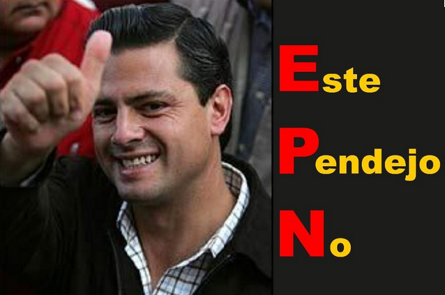 EPN-074.png