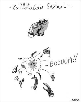 explotacion.jpg