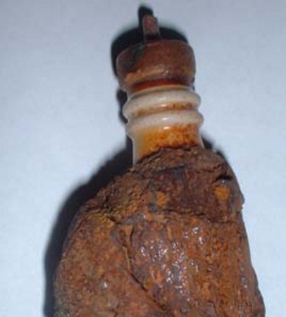 artefacto-coso.jpg