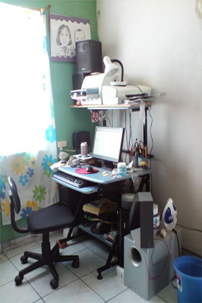 area-PC.jpg