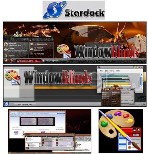 StardockWindowBlindsEnhanced_wm.JPG