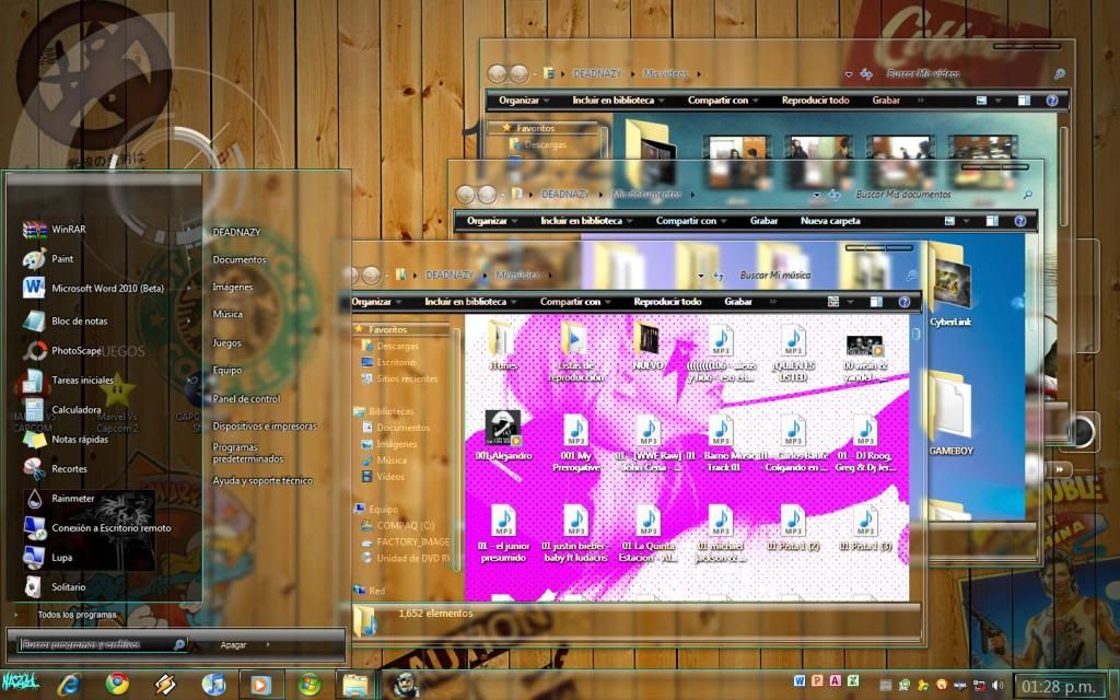 Screenshot13h28m27s.jpg