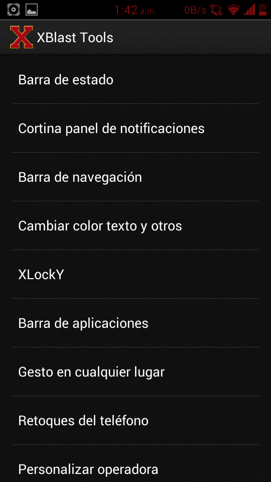 Screenshot_2014-01-20-01-42-311_zps4df6cf14.png