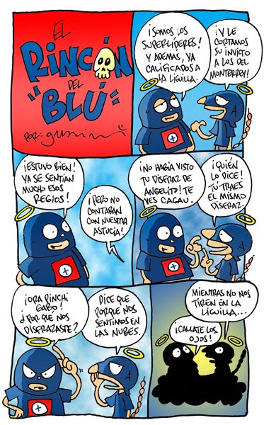 blu5.jpg