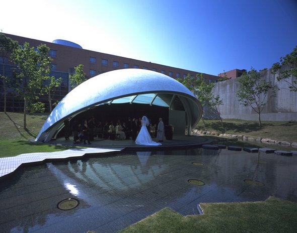 modern-church-designs-47.jpg