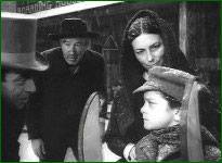 rosebud3_film.jpg