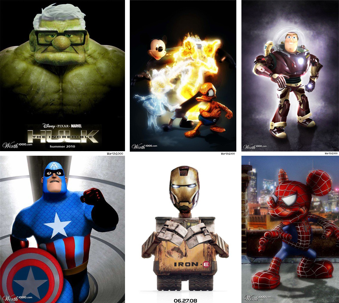 marvel-disney1.jpg
