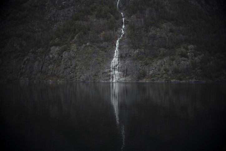 misterioso-cascada.jpg