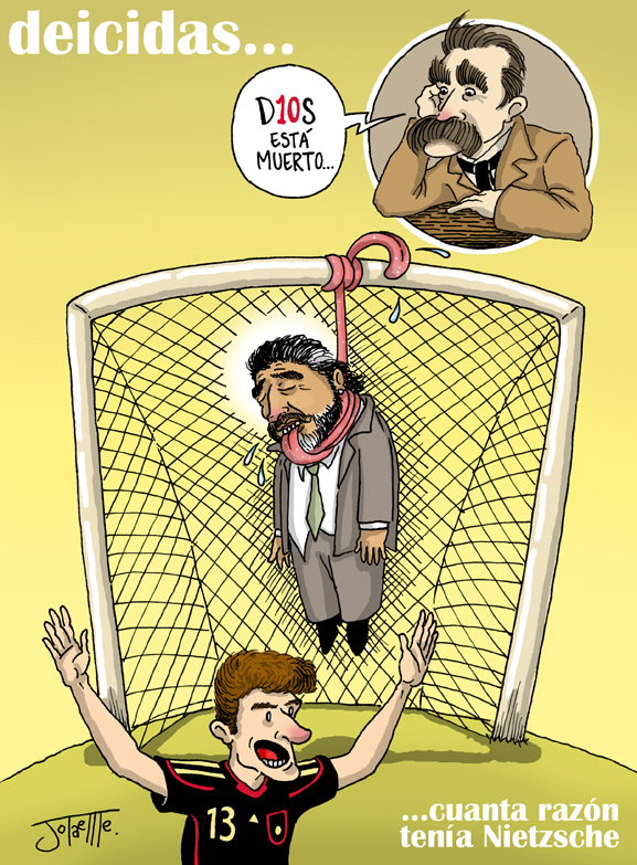 chutrazos_03_julio_10.jpg