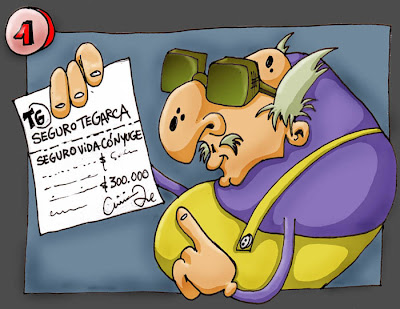 consejos+1+blog.jpg