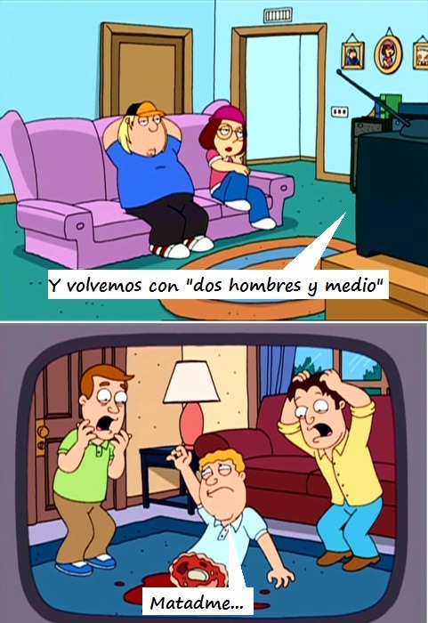 tumblr_lcv9olMa0d1qc8755o1_500.jpg