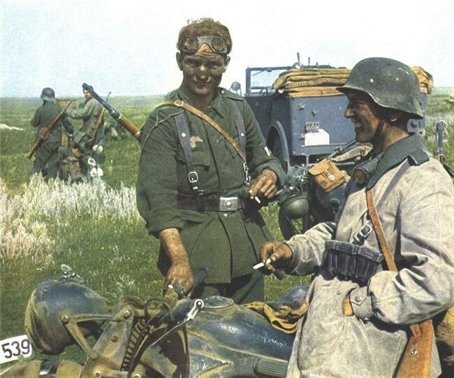 world-war-2-color36.jpg