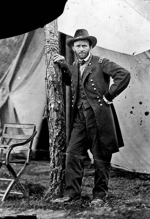civil_war_photos_49.jpg