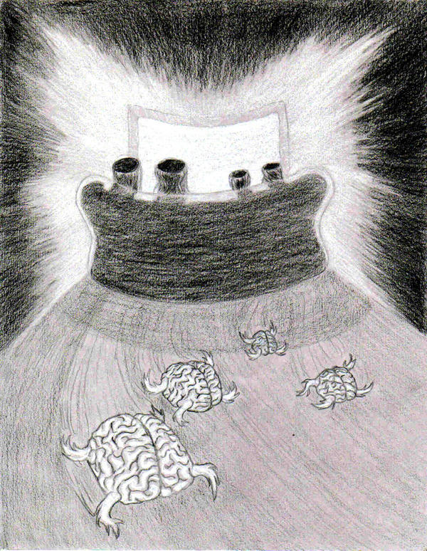Fuga_de_cerebros_by_Juracan.jpg