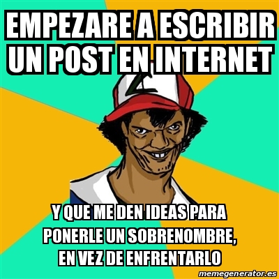 20176540.jpg