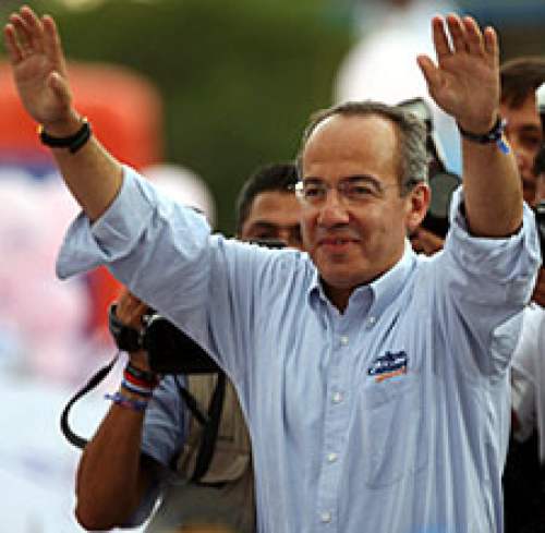 felipecalderon.jpg