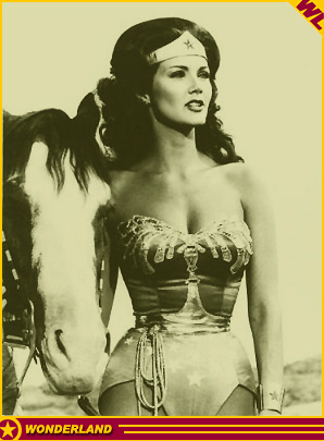 ww0134.jpg