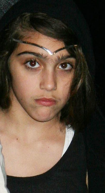 madonna-daughter-7-30-08.jpg