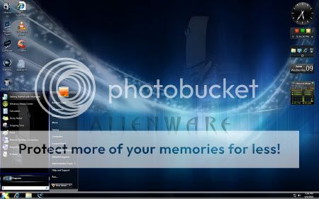 Windows7AlienWare.jpg