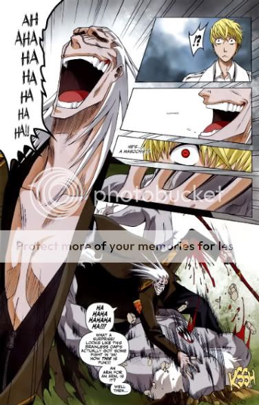 kenny2.jpg