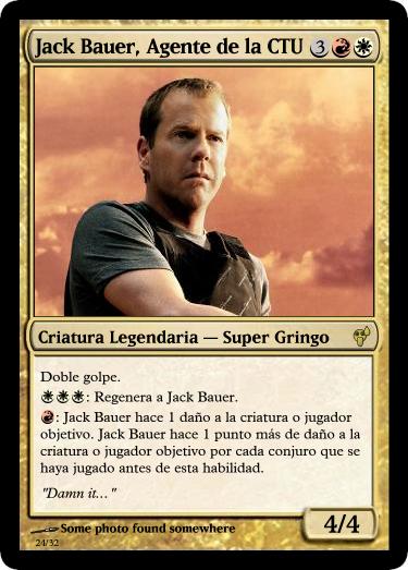 Jack_Bauer__Agente_de_la_CTU_by_Darth_Bunny.jpg