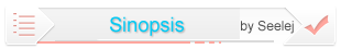9Dxsinopsistwy.png