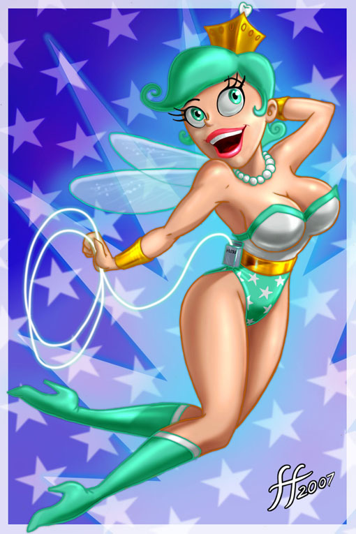 Tooth_Fairy_by_14_bis.jpg
