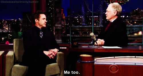 tumblr_lqhfocKuGU1qknfjno2_500.gif