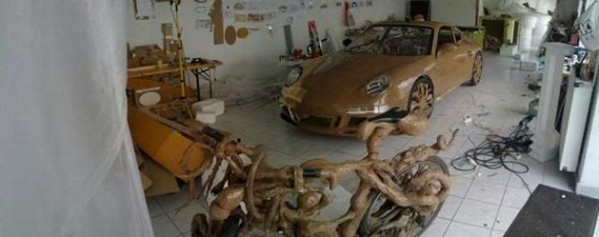 porsche_hecho_en_casa_Hvz_wide.jpg