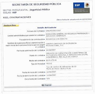 SSP4-8.gif
