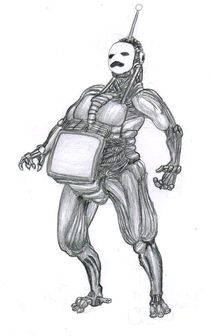 Teletubie_by_Juracan.jpg