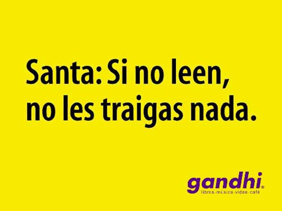 gandhi-santa.jpg