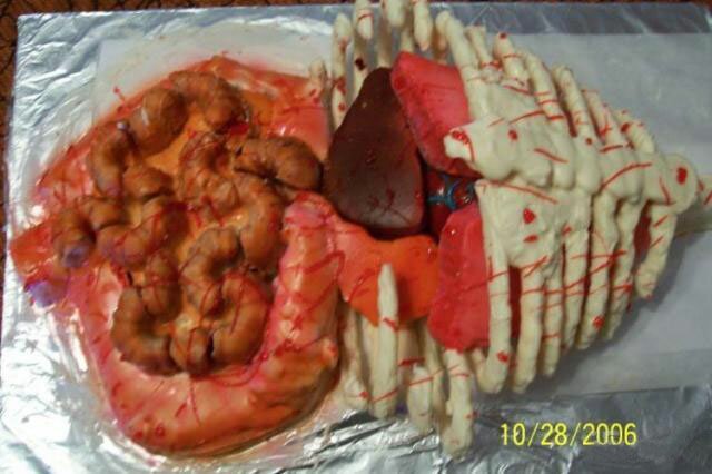 scary-cakes11.jpg
