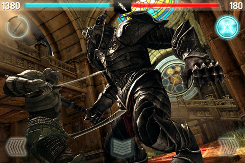 Infinity-Blade-II-3.jpg