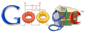parametron.gif