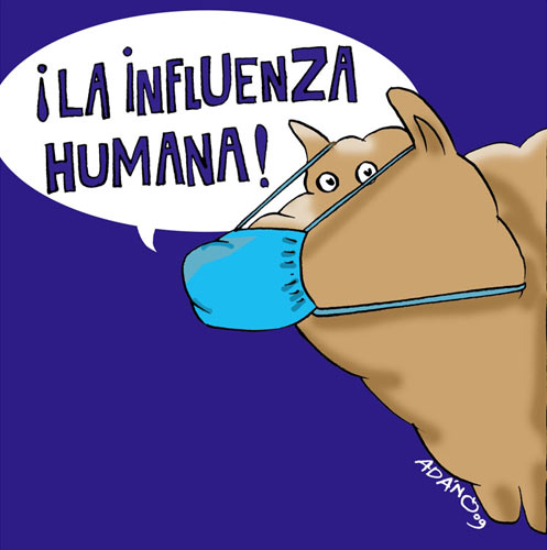 influenza.jpg