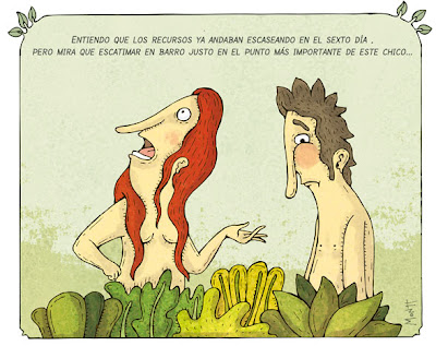 Adan-barro.jpg