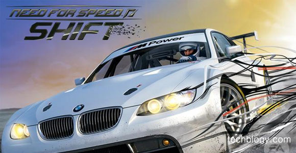 techblogycom-need-for-speed-shift-008.jpg
