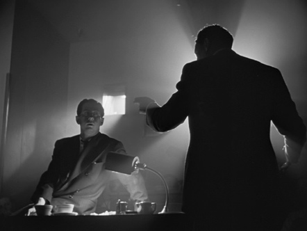 citizen_kane_1941_2.jpg