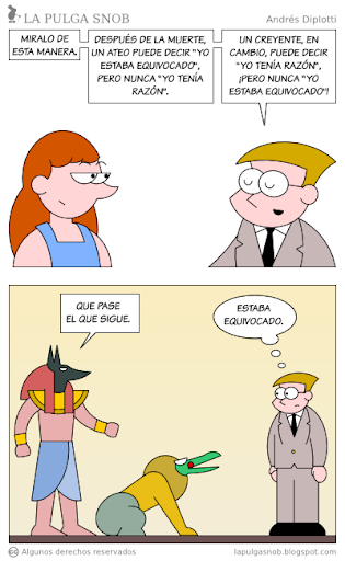 masalla.png