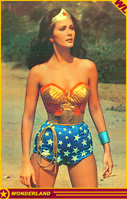 ww0005.jpg