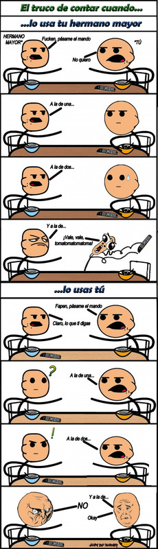 CC_1546242_cereal_guy_el_truco_de_contar.jpg