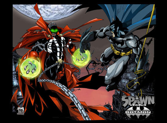Batman_Spawn_Crossover_by_mikems71.jpg