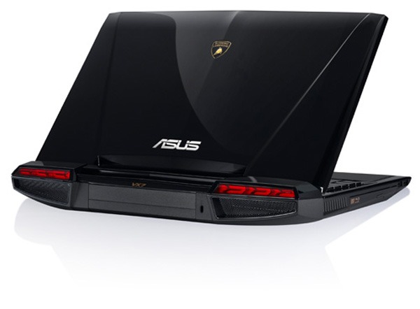 Asus-Lamborghini-VX7.jpg