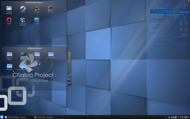 Screenshot1.png