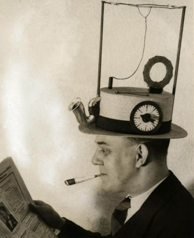 strange-inventions-5.jpg