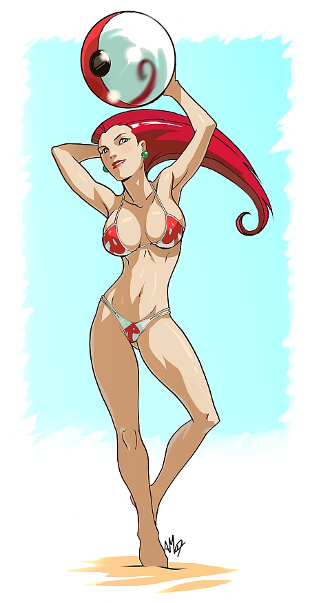 Bikini_Jessie_by_Ganassa.jpg