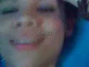 b91e0d156125583.jpg