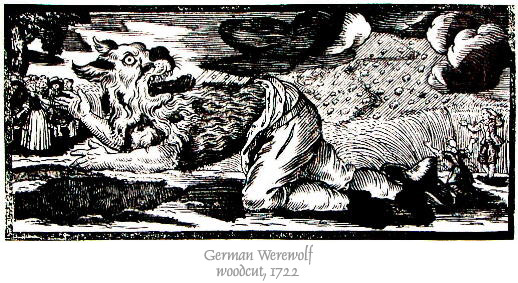 germanwoodcut1722.jpg