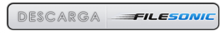 7bbbf7401b7420c3f1fa43227f6c4ad3.png